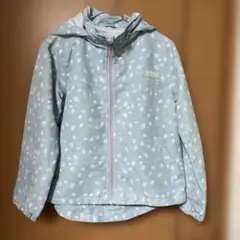 ゆき様　専用