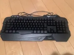 Magic Eagle HV-KB558CM