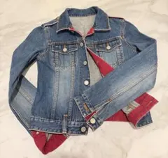 Item thumbnail for item 084b0e45-5d7e-4d6d-b9ac-dd604d05d94e