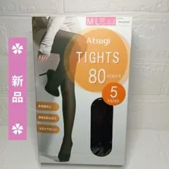 Item thumbnail for item 54236b2f-ad21-49f8-9bcd-db0b7c3dae32