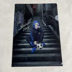 2025年最新】凪誠士郎 セブンイレブンの人気アイテム - メルカリ