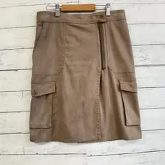 Item thumbnail for item cda6de8a-6450-4437-9ecf-e38a838a31d1