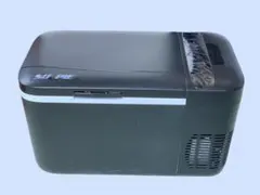 は*号様 THEONE22Lポータブル冷蔵庫 DC12/24V は*号様 THEONE22Lポータブル冷蔵庫 DC12/24V - メルカリ
