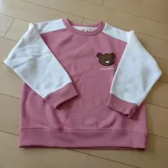 新品★ヘリー・ハンセントップス