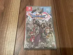★ドラゴンクエスト XI 過ぎ去りし時を求めて S switch用★ドラクエ11