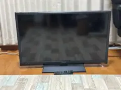 40インチ