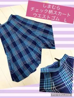 Item thumbnail for item 6033a346-23a4-406e-b85f-e4ee51f291c9