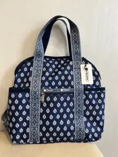 Item thumbnail for item e81c341e-6b7b-4b99-8abb-3fff44a55094