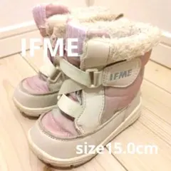 ファーブーツ ブーツ