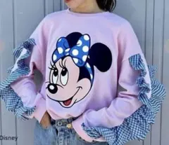 2025年最新】jiro パーカーの人気アイテム - メルカリ