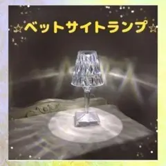 Item thumbnail for item 01b48a19-107e-464c-b093-e18ce32d90d5