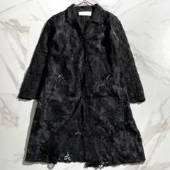 2025年最新】エルマンノシェルビーノの人気アイテム - メルカリ