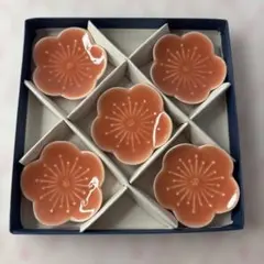 Item thumbnail for item beb74f24-e090-4bee-8ca9-da5915eb07f4