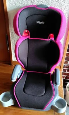 2026年最新】ジュニアマキシカラーズの人気アイテム - メルカリ