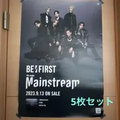 2025年最新】非売品告知ポスターの人気アイテム - メルカリ