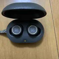 2025年最新】Beoplay E8の人気アイテム - メルカリ