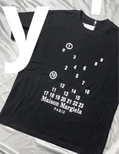 y 専用