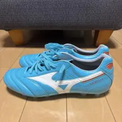 2025年最新】モレリア 28cmの人気アイテム - メルカリ