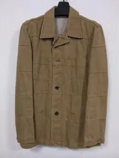 Item thumbnail for item 52e81fc2-658e-4dc9-b264-1e449667ca1e