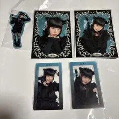 Item thumbnail for item 30d4c00a-bbb6-4392-9b3f-ebf25c1907b5