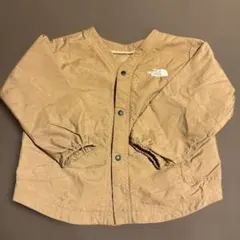 ザノースフェイス アウター