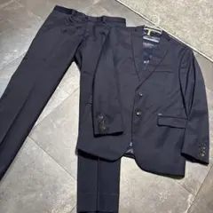 ZARA スーツ　セットアップ