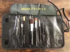 Item thumbnail for item 1044cbcf-24a3-4367-81b1-b3ba87dbc698