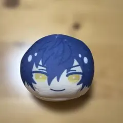 2026年最新】あんさんぶるスターズ ぬいぐるみ 漣ジュンの人気アイテム
