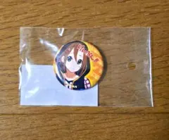 2026年最新】京アニ 缶バッジ けいおんの人気アイテム - メルカリ