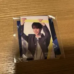 2026年最新】松田太雅の人気アイテム - メルカリ