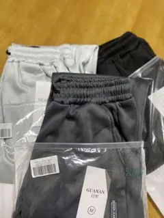 ジャージズボン