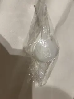 yogibo クッションソファ