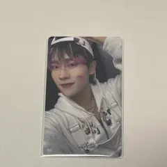 2025年最新】大久保波瑠の人気アイテム - メルカリ