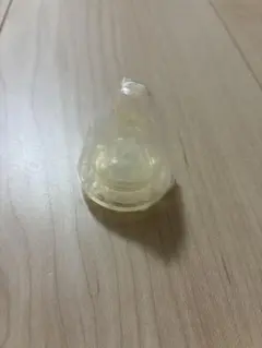 Combi teteo 哺乳瓶用乳首 Sサイズ 1個