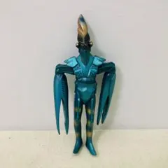 2025年最新】バルタン星人 ぬいぐるみの人気アイテム - メルカリ