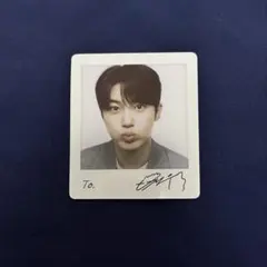 ウソク　トレカ 💙TREASURE💙 「LOVE PULSE」が入荷しました✨ ❇️METAL ver