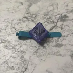 ずとまよ　コズ団　ガチャ　シークレット　ルナモノリス　指輪 ずとまよ ガチャ シークレット リング コズ団 - メルカリ