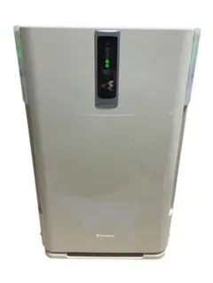 2025年最新】mcz65m-wの人気アイテム - メルカリ