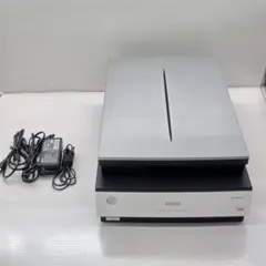 2026年最新】EPSON GT-X970の人気アイテム - メルカリ