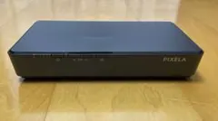 新品未使用PIX-SMB400 ピクセラ PIX-SMB400 価格比較 - 価格.com