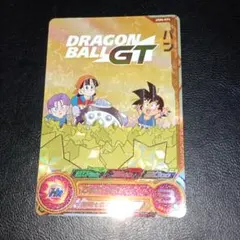 スーパードラゴンボールヒーローズ MM2-ICP1 DA ウーロン PSA10 Amazon.co.jp: スーパードラゴンボールヒーローズ MM2-ICP1 DA