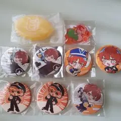 2025年最新】めいちゃんの人気アイテム - メルカリ