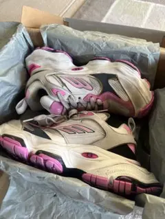 balenciaga スニーカー