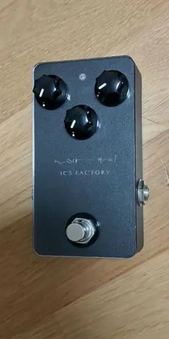 2025年最新】ics factoryの人気アイテム - メルカリ