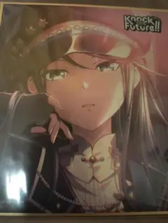 2025年最新】星乃一歌 軍服の人気アイテム - メルカリ