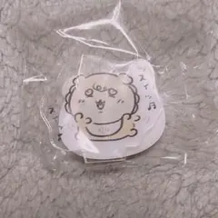 ちいかわbaby シーサー アクリルスタンド