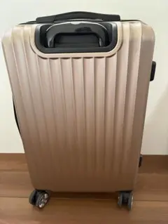 New trip キャリーケースW40×H65×D25センチのサムネイル