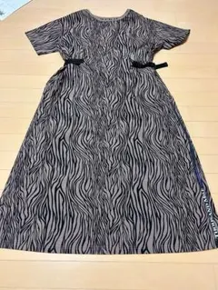 美品thousand mileワンピース