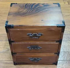 Item thumbnail for item bc718796-b616-4550-9779-6c9be65a5bdd