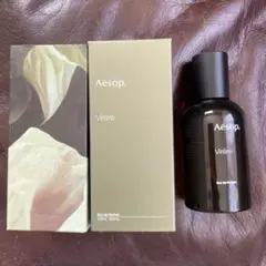 Aesop Virere イソップ　フレグランスのサムネイル